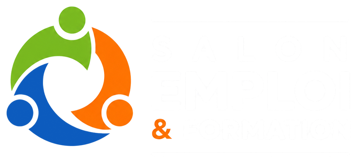 Salon Emploi & Formation